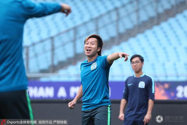 伊人久久大香线蕉观看